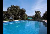 La Mortella Country Relais