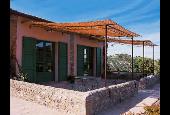 La Mortella Country Relais