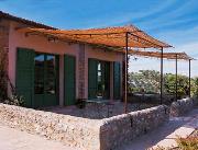 La Mortella Country Relais