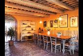 La Mortella Country Relais