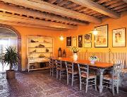 La Mortella Country Relais