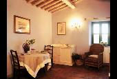 La Mortella Country Relais