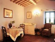 La Mortella Country Relais
