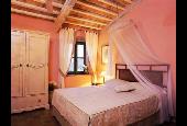 La Mortella Country Relais
