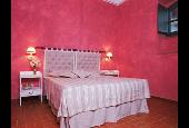 La Mortella Country Relais