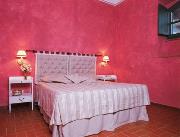 La Mortella Country Relais