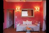 La Mortella Country Relais
