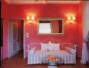 La Mortella Country Relais