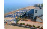 residence LA LANTERNA