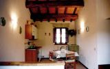 Fattoria la piastra