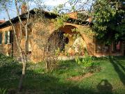 La Quiete
