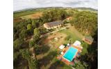 vakantiehuis Campo La Sainella