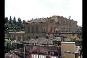 La Scaletta