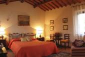 Residenza La Torricella