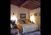 Residenza La Torricella