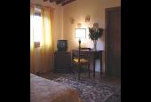Residenza La Torricella