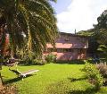 AGRITURISMO CLUB LE CANNELLE