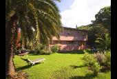Club Le Cannelle