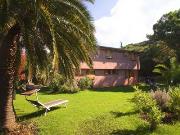 Club Le Cannelle