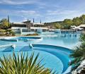 CAMPING ROCCHETTE CAMPING VILLAGE