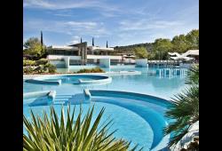 Villaggio Rocchette