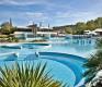 campeggio Rocchette Camping Village