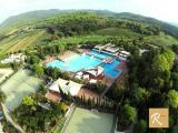Rocchette Camping Village