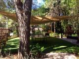 Rocchette Camping Village