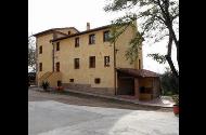 Podere Le Catastine I