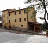 Podere Le Catastine I