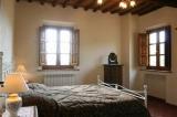 Podere Le Catastine I
