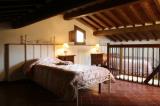 Podere Le Catastine I