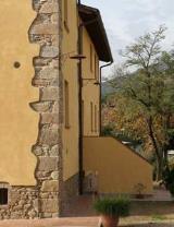 Podere Le Catastine I