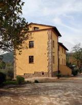 Podere Le Catastine I