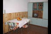 Le Colombe