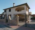 Bed and Breakfast I Leoncini