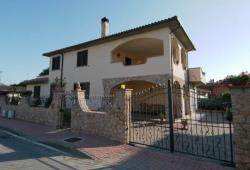 Bed and Breakfast I Leoncini