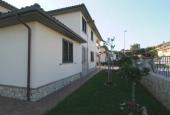 I Leoncini