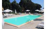 farm holidays Le Pescine azienda agrituristica
