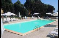 Le Pescine azienda agrituristica