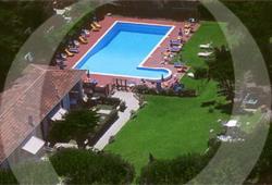 Residence Le Rose