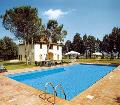 APPARTEMENT LE TRE BERTE