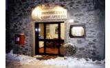 Real estate agency Libro Aperto