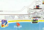 Lido
