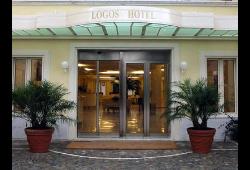 Alberghi Logos Hotel