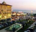 ALBERGHI HOTEL LUKAS