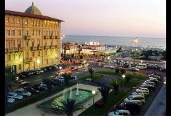 Alberghi Hotel Lukas