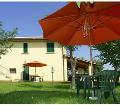 Agriturismo Le Macine