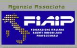 nieruchomosc agencja Studio il Mandorlo