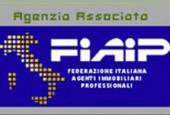 Studio il Mandorlo